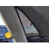 Pare soleil pour Audi Q3 I (2011-2018)