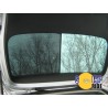 Jaluzele parasolare pentru VW Golf V Combi (2003–2009)
