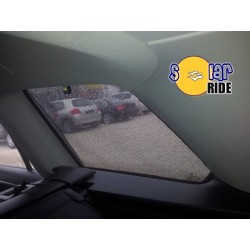 Pare-soleil pour VW Golf VII Break (2012–2019)