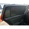 Cortinillas solares para VW Golf VIII Familiar (desde 2019)