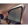 Car Shades for VW Golf VIII Estate (2019–present)