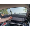 Cortinillas solares para VW Golf VIII Familiar (desde 2019)