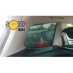 Tendine parasole per VW Sharan II (2010–2022)