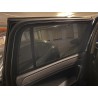 Aurinkosuojat VW Tiguan Allspace (2017–2024)