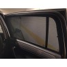 Sonnenschutz für VW Tiguan Allspace (2017–2024)