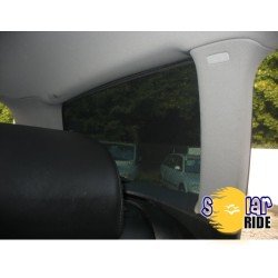 Tendine parasole per VW Passat B6 Variant (2005–2010)