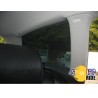 Tendine parasole per VW Passat B6 Variant (2005–2010)