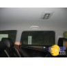 Zonneschermen voor VW Passat B6 Variant (2005–2010)