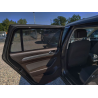 Jaluzele parasolare pentru VW Passat B8 Combi (2014–2023)