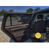 Car Shades for VW Passat B8 Estate (2014–2023)