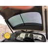 Pare-soleil pour VW T-Roc (2017–2025)