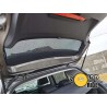 Car Shades for VW T-Cross (2018–present)