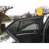 Car Shades for VW Jetta V (2005–2011)