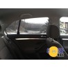 Car Shades for VW Jetta V (2005–2011)