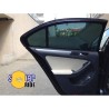Jaluzele parasolare pentru VW Jetta VI (2010-2018)