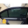 Solafskærmning til VW Jetta VI (2010-2018)
