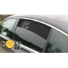 Car Shades for VW Passat B8 Saloon (2014–2021)