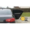Car Shades for VW Passat B8 Saloon (2014–2021)