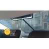 Car Shades for VW Passat B8 Saloon (2014–2021)