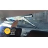 Car Shades for VW Passat B8 Saloon (2014–2021)