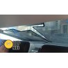 Car Shades for VW Passat B8 Saloon (2014–2021)