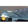 Car Shades for VW Passat B8 Saloon (2014–2021)