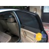 Tendine parasole per VW Passat B5 Berlina (1996–2005)