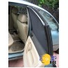 Tendine parasole per VW Passat B5 Berlina (1996–2005)