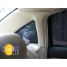 Tendine parasole per VW Passat B5 Berlina (1996–2005)