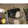 Pare-soleil pour VW Passat B5 Berline (1996–2005)