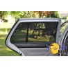Car Shades for VW Golf IV 5dr (1997–2006)