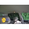 Car Shades for VW Golf IV 5dr (1997–2006)