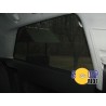 Aurinkosuojasarja Audi A3 8P (2003-2012) 3-ovinen