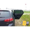 Sonnenschutz für VW Golf VII 5-Türer (2012–2019)
