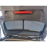 Jaluzele parasolare pentru VW Golf VIII 5 uși (2019–prezent)