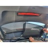 Car Shades for VW Golf VIII 5dr (2019–present)