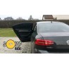 Car Shades for VW Passat B8 Saloon (2014–2021)