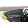 Car Shades for VW Passat B8 Saloon (2014–2021)