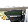 Car Shades for VW Passat B8 Saloon (2014–2021)