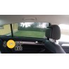 Car Shades for VW Passat B8 Saloon (2014–2021)