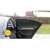 Car Shades for VW Passat B8 Saloon (2014–2021)