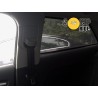 Cortinillas solares Audi A3 8V (2012-2020) 3-puertas