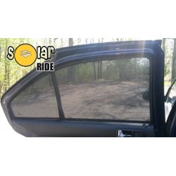 Tendine parasole per VW Bora Berlina (1998–2005)