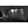 Car Shades for VW Golf V 3dr (2003–2009)