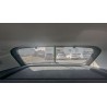 Cortinillas solares para VW Tiguan II (2016–2024)