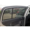 Sluneční clony pro VW Golf Plus (2005–2014)