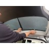 Sluneční clony pro VW Golf Plus (2005–2014)