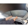 Sonnenschutz für VW Golf Plus (2005–2014)