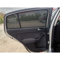 Tendine parasole per VW Golf Plus (2005–2014)
