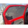 Car Shades for VW up! 5dr (2011–2023)